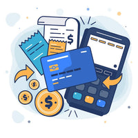 Paiement sécurisé